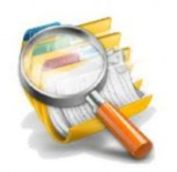 Folder Size Pro 5 – Quản lý dung lượng thư mục