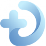 FoneDog Data Recovery 1 – Khôi phục mọi loại dữ liệu