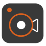 Fonelab Screen Recorder 1: Ghi lại màn hình & âm thanh chất lượng cao