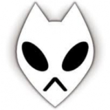 foobar2000 2.25 Trình phát nhạc số tùy biến