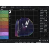 Forever 89 Visco 2.0 Công cụ âm thanh