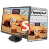 FotoBeschriften 7: Tạo chú thích ảnh chuyên nghiệp