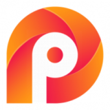 FotoJet Photo Editor 1: Chỉnh sửa ảnh online