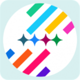 FourClicks Max2025: Quản lý mọi thứ chỉ với bốn cú nhấp chuột