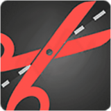 Franzis CutOut Professional10 – Tách đối tượng ảnh sắc nét