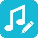 Free Audio Editor 1.1 Premium – Chỉnh sửa âm thanh chuyên nghiệp