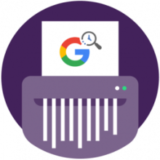 Free Internet Window Washer 4 Làm sạch dữ liệu duyệt web và hệ thống