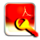 Free PDF Password Remover 14.0 Mở khóa PDF dễ dàng