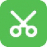 Free Video Editor 1.4 Premium – Biên tập video chuyên nghiệp