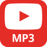 Free YouTube to MP3 Converter Premium 4.5 Tải MP3 YouTube