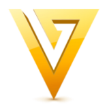 Freemake Video Converter Gold 6.0 Làm video sắc nét, ấn tượng