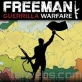 Freeman: Guerrilla Warfare 2019 – Chiến thuật du kích FPS