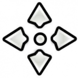 FreeMove 2.0: Giải pháp di chuyển thư mục hiệu quả