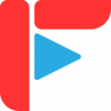 FreeTube 0.23 Portable Xem YouTube không quảng cáo