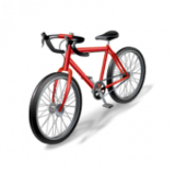 FRSBikeTraxx Phân tích dữ liệu đạp xe chuyên nghiệp