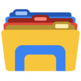 FRSFileMgr Portable 6.3 Tối ưu hóa quản lý tệp tin