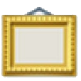 FRSPhotoViewer2: Xem ảnh chuyên nghiệp