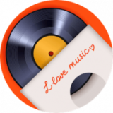 Full Discography 1.8 – Quản lý kho nhạc số