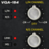 PSPaudioware PSP stompDelay 1 Plugin delay sáng tạo