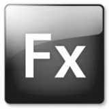 FX Cartoonizer 1: Biến ảnh thành hoạt hình độc đáo