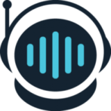 FxSound 1: Chất âm mượt mà, rõ nét vượt trội