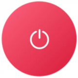 FxSound Pro 1.2: Nâng cấp âm thanh sống động