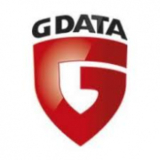 G Data AntiVirus 2020 Công nghệ bảo vệ tiên tiến nhất