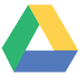 G Desktop Suite 0: Bộ công cụ văn phòng đa năng