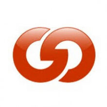 GameGuru Engine Premium 2020 Công cụ tạo game chuyên nghiệp