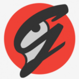 GameSave Manager 3.1Lưu trữ & phục hồi game