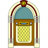 Gammadyne DJ Jukebox 35.0: Tạo không khí tiệc tùng đỉnh cao