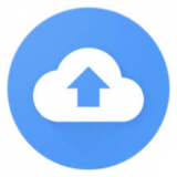 Google Backup and Sync 3.56 Sao lưu và đồng bộ mọi dữ liệu
