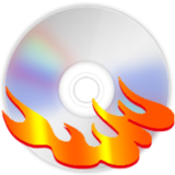 gBurner Pro 5 Công cụ ghi đĩa CD/DVD đa năng