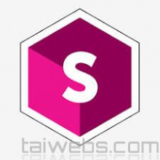 Boris FX Sapphire 2026: Sáng tạo hiệu ứng hình ảnh đỉnh cao