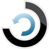 Genie Timeline Pro 10.0 Bảo vệ dữ liệu hiệu quả