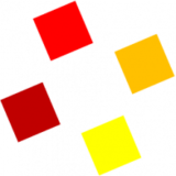 Runtime GetDataBack Simple 5 Khôi phục dữ liệu an toàn và hiệu quả