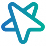 GhostVoltBusiness2Tăng tốc quy trình kinh doanh