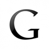 Giada 1 Phần mềm làm nhạc chuyên nghiệp