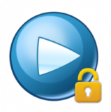 GiliSoft Any File Encryptor 3.8 Bảo mật mọi dữ liệu của bạn