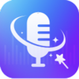 GiliSoft Audio Recorder Pro 15 – Ghi âm mọi loại âm thanh