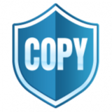 Gilisoft Copy Protect 8 Khóa tệp tin, chống sao chép nội dung