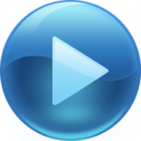 Gilisoft Free Video Player 9 Xem video mọi định dạng