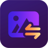 Gilisoft Image Converter 8 Công cụ chuyển đổi ảnh chuyên nghiệp