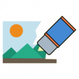 GiliSoft Image Watermark Master 10: Thêm hình mờ chuyên nghiệp cho ảnh