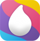 Gilisoft MarkEase 10 – Công cụ đánh dấu chuyên nghiệp