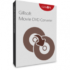 Gilisoft Movie DVD Copy 3 Sao chép DVD nguyên bản