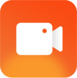 Gilisoft Screen Recorder 12.9 Quay video màn hình chất lượng cao