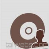 GiliSoft Secure Disc Creator 8 Tạo đĩa CD/DVD bảo mật