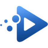 GiliSoft SlideShow Maker 14 Công cụ tạo slideshow video