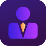 Gilisoft SnapID 8: Biên tập ảnh nhanh chóng